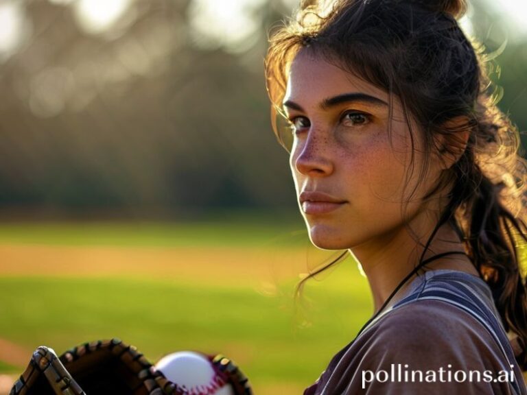 Trending: jess harding