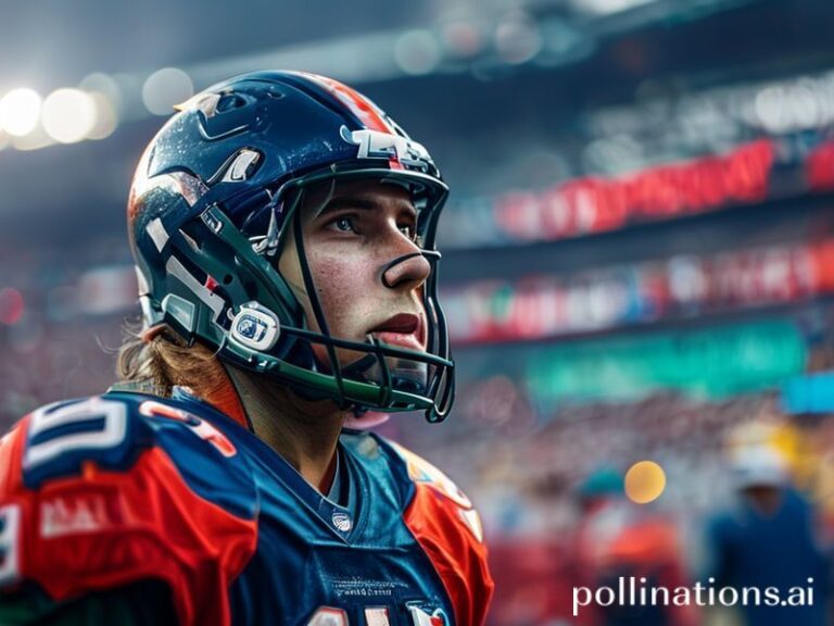 Trending: seahawks backup qb