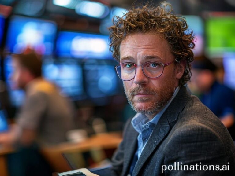 Trending: niall stanage