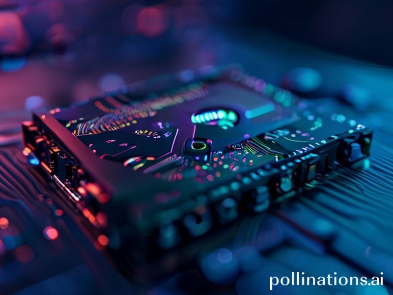 Trending: nvidia rtx 5070ti