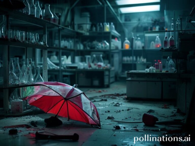 Trending: resident evil showcase