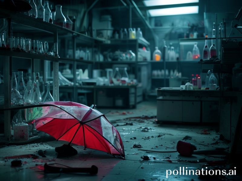 Trending: resident evil showcase