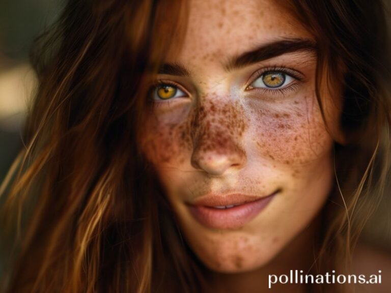 Trending: bella ramsey