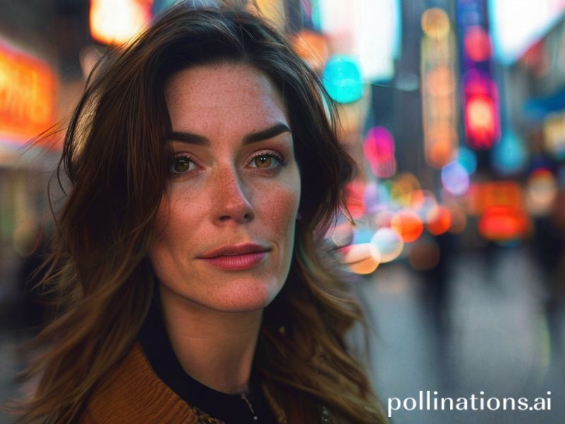 Trending: teddi mellencamp