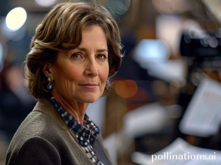 Trending: kathleen kennedy