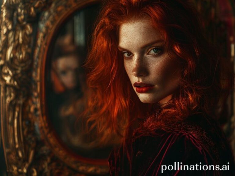 Trending: ruby tuesday