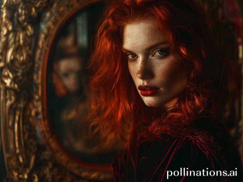 Trending: ruby tuesday