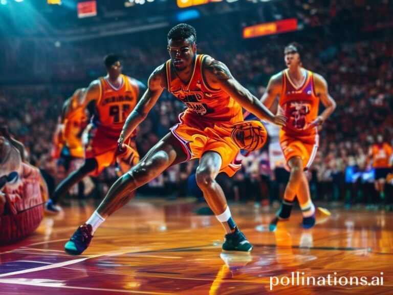 Trending: suns vs pistons