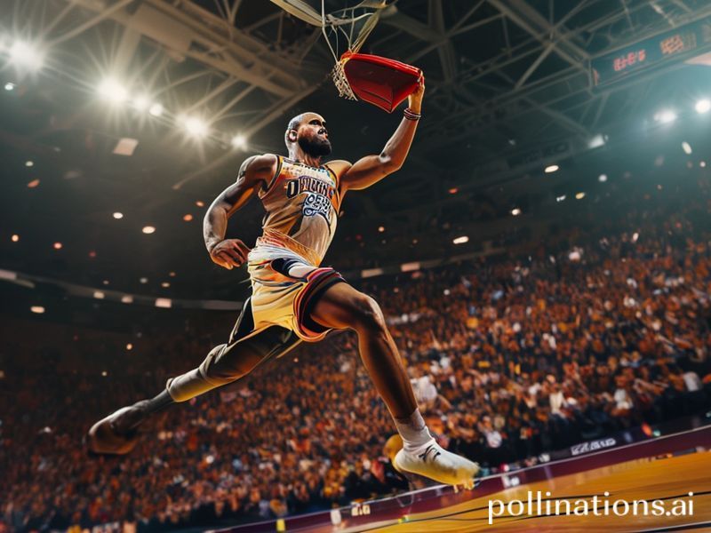 Trending: giannis antetokounmpo stats