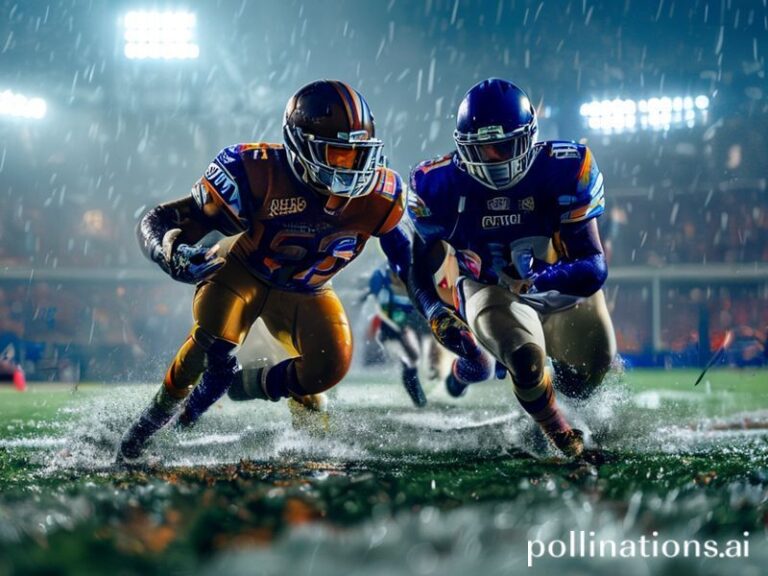 Trending: louisville vs notre dame