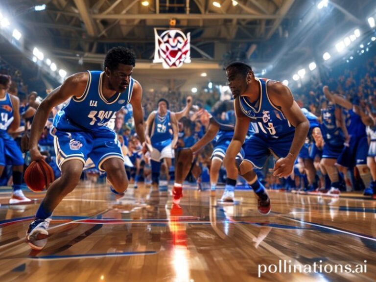 Trending: umass lowell basketball