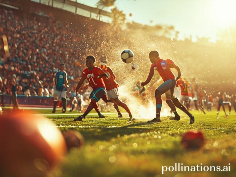 Trending: football games this weekend