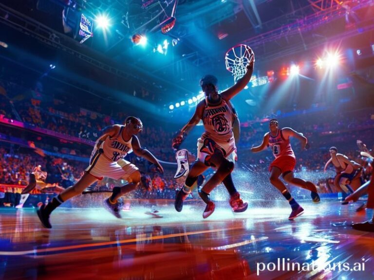 Trending: bucks vs spurs