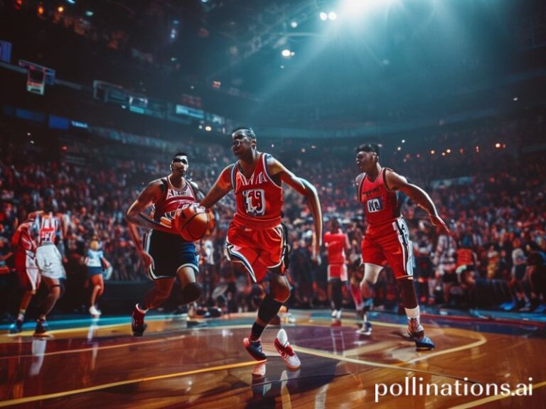 Trending: villanova vs uconn