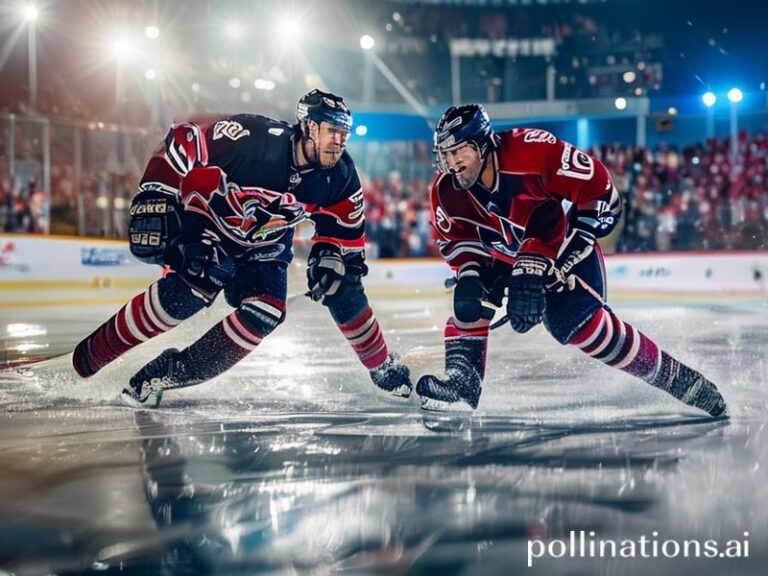 Trending: canucks vs blue jackets