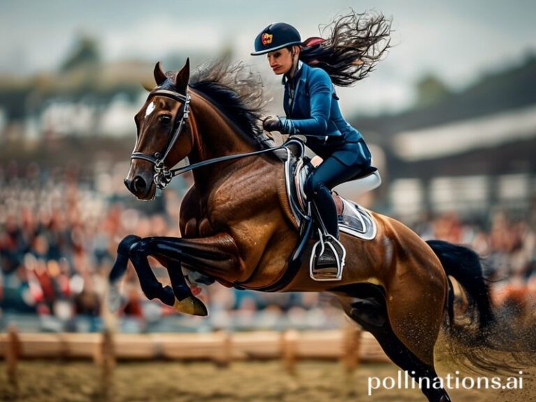 Trending: zara tindall