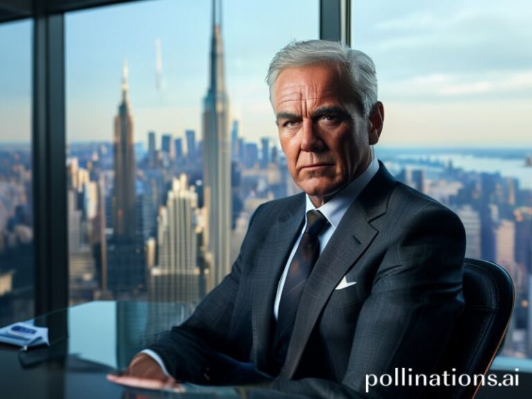 Trending: steve cohen