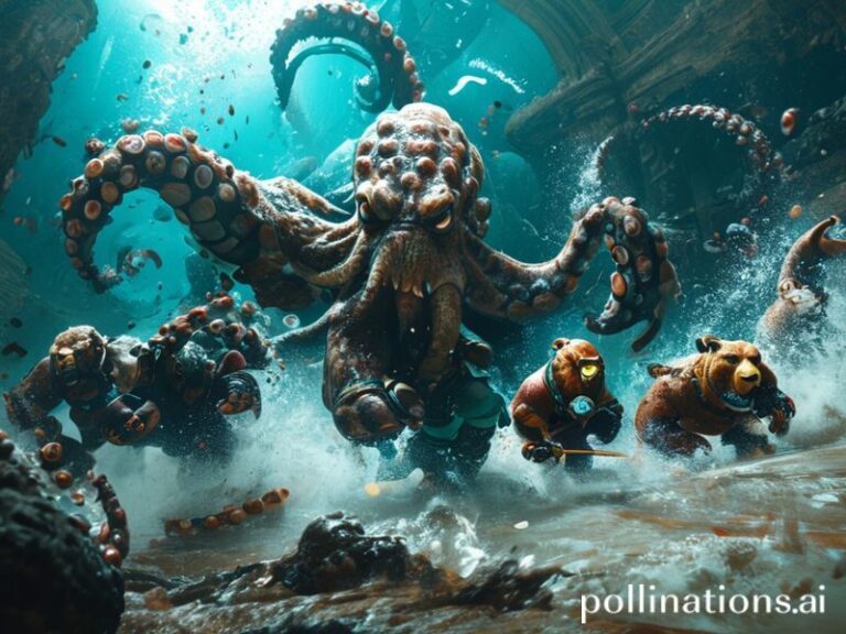 Trending: kraken vs bruins