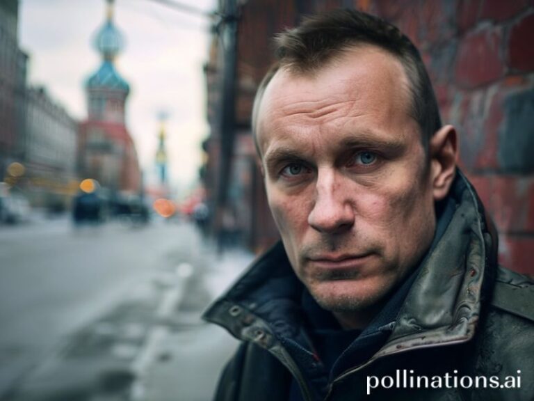 Trending: maxim afinogenov