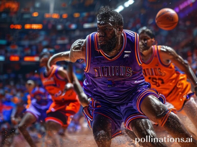 Trending: pistons vs suns
