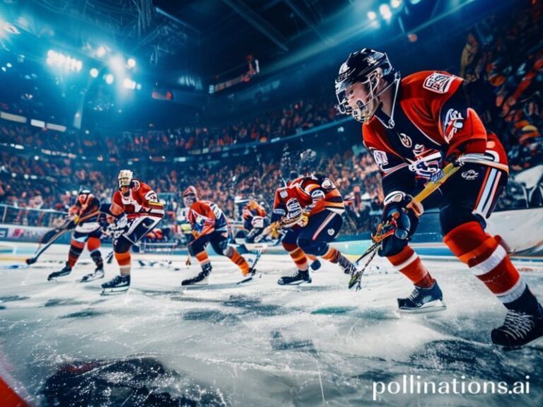 Trending: maple leafs vs golden knights