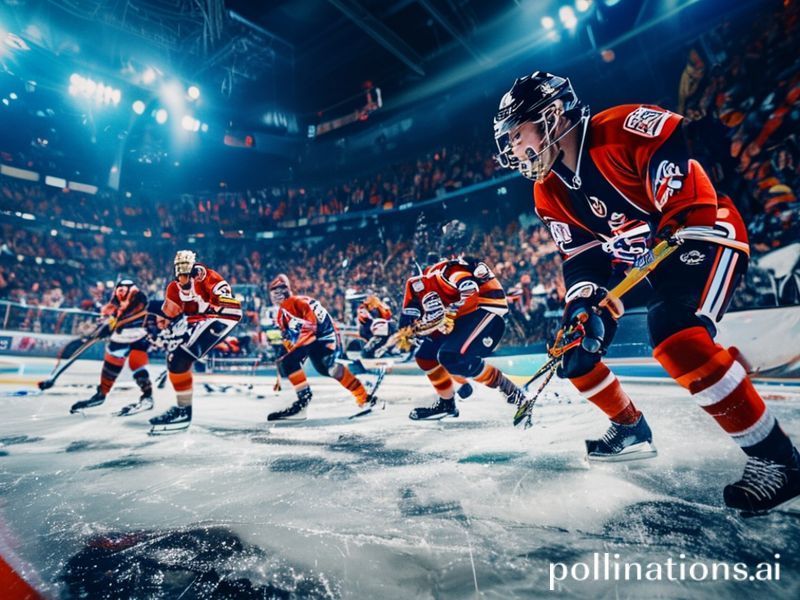 Trending: maple leafs vs golden knights