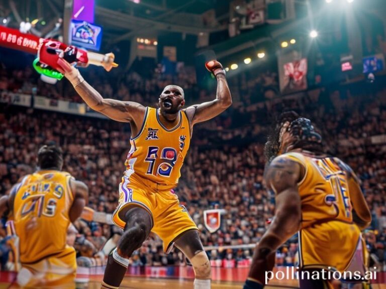 Trending: knicks vs warriors