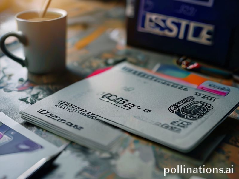 Trending: tsa $45 fee real id