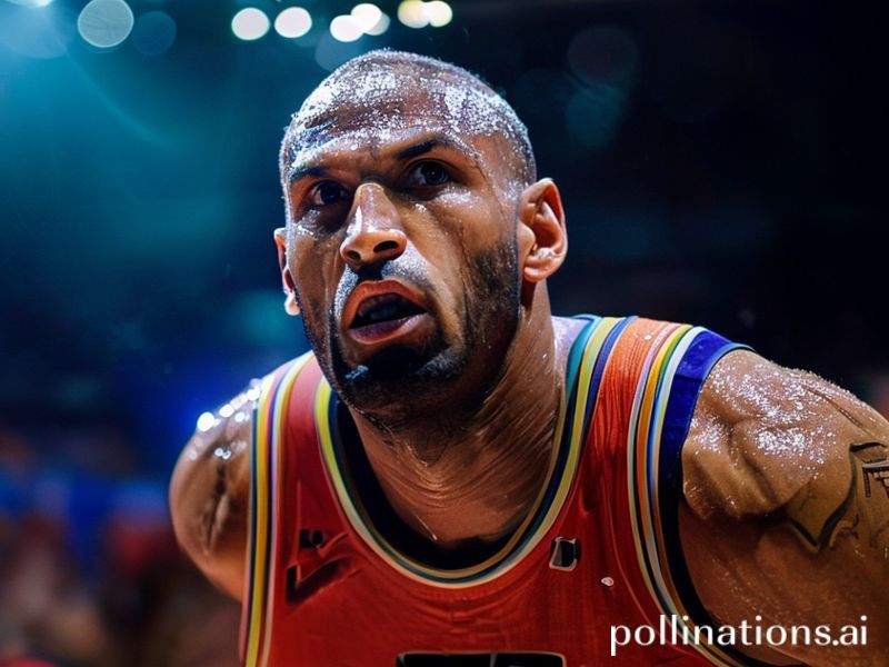 Trending: jusuf nurkic