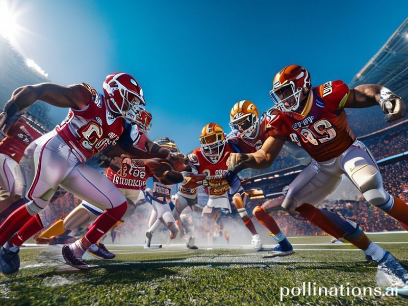 Trending: maryland vs usc