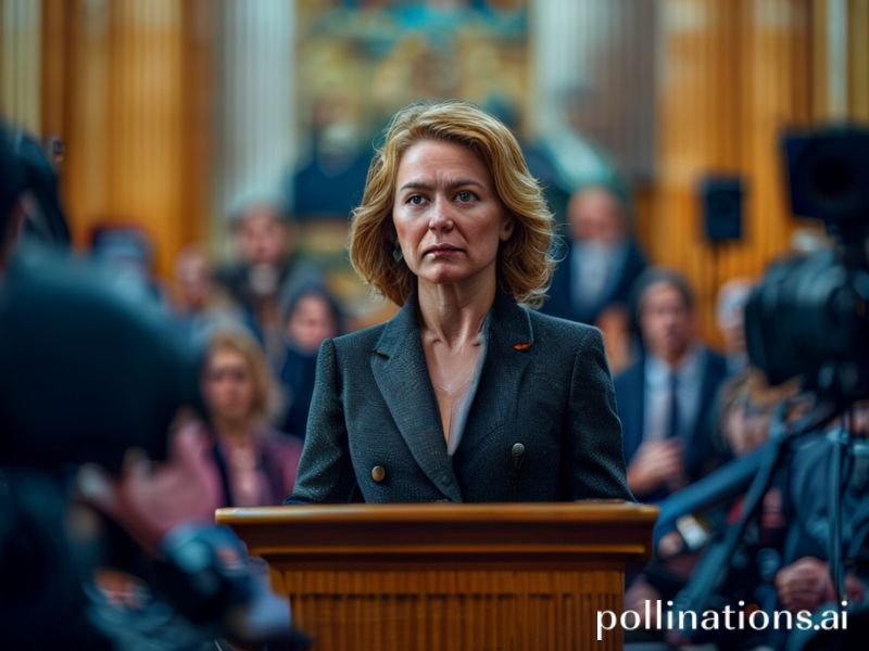 Trending: kristi noem impeachment