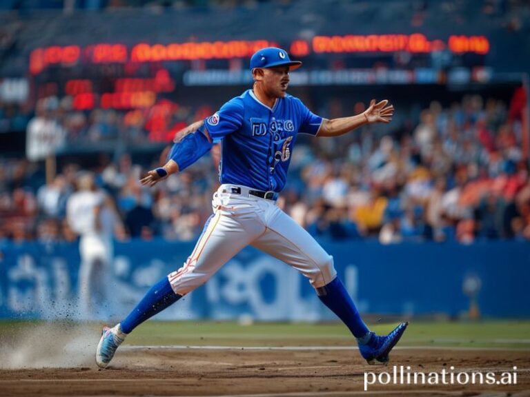 Trending: kyle tucker dodgers