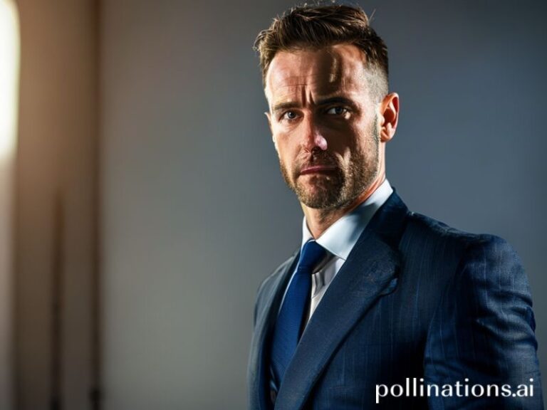 Trending: colton bachelor