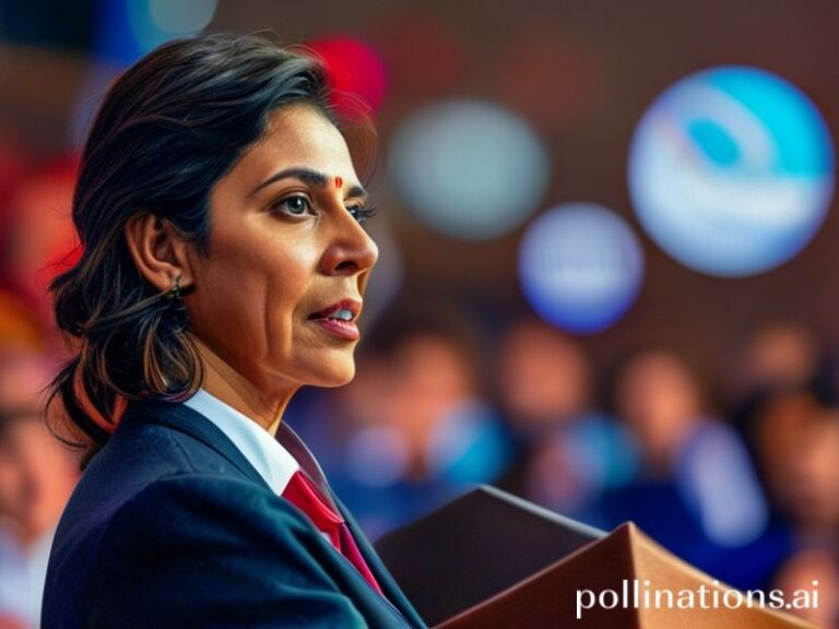 Trending: dr verma congress