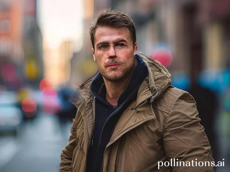 Trending: colton underwood