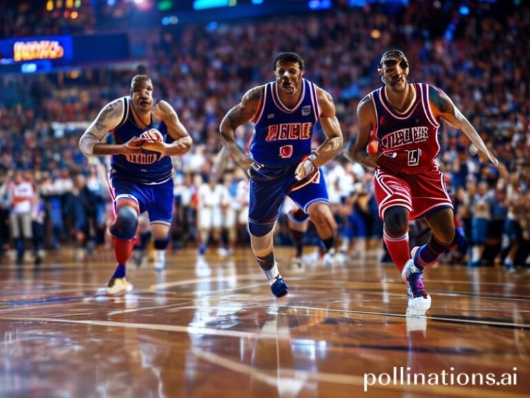 Trending: gonzaga vs wa state