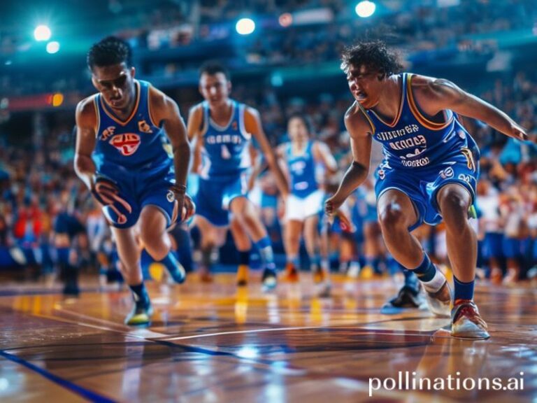 Trending: weber state basketball