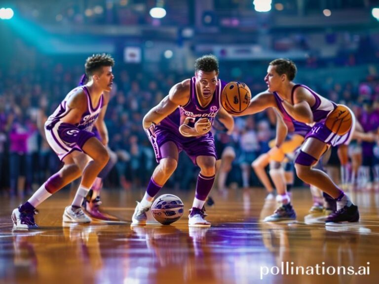 Trending: tarleton state basketball