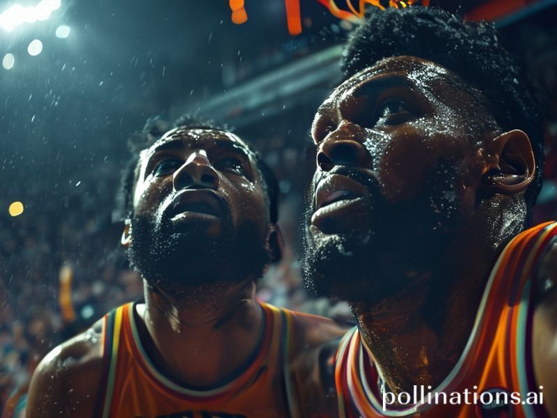 Trending: warriors vs knicks