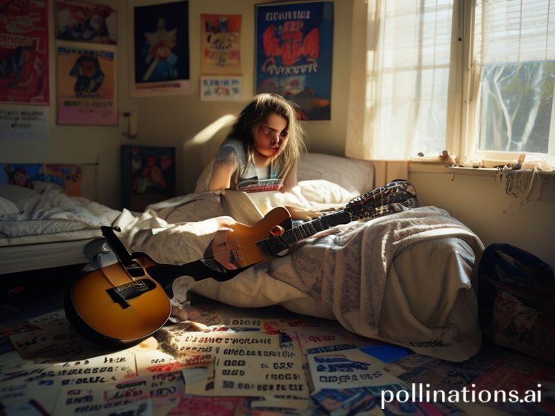 Trending: hilary duff roommates lyrics