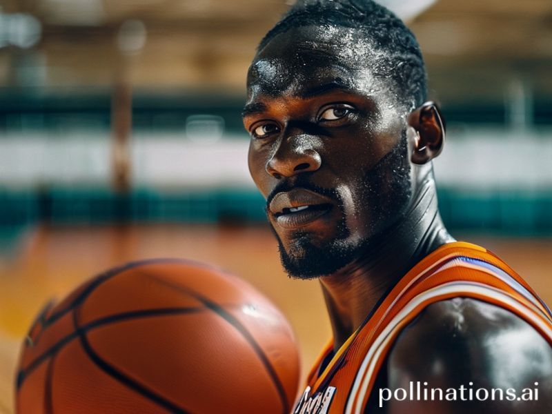 Trending: jeremiah robinson-earl