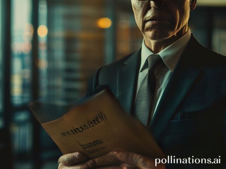 Trending: kaiser privacy settlement