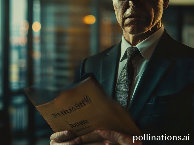 Trending: kaiser privacy settlement