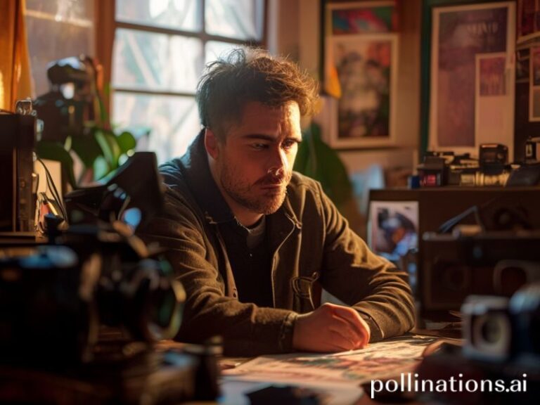 Trending: alex consani