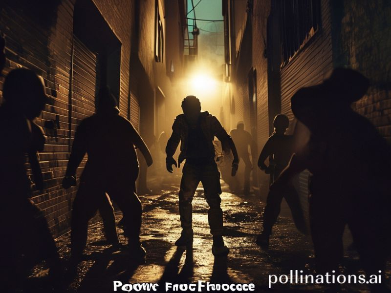 Trending: power force season 3 episode 10