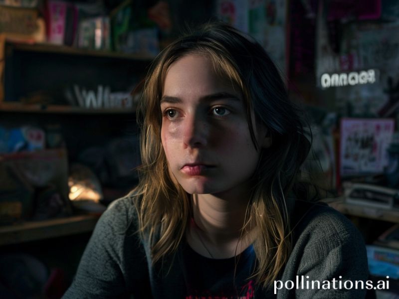 Trending: wish i didn't megan moroney