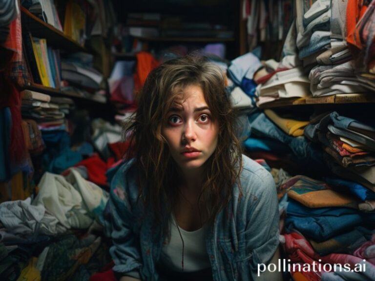 Trending: wheres my phone mitski