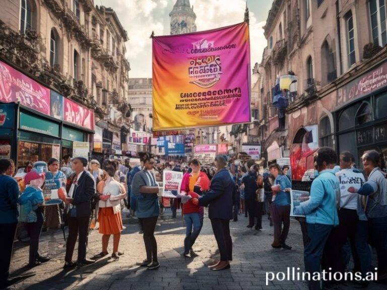 Trending: bmc election 2026