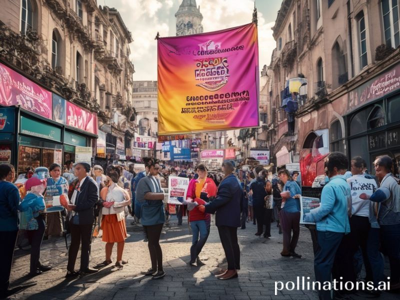 Trending: bmc election 2026