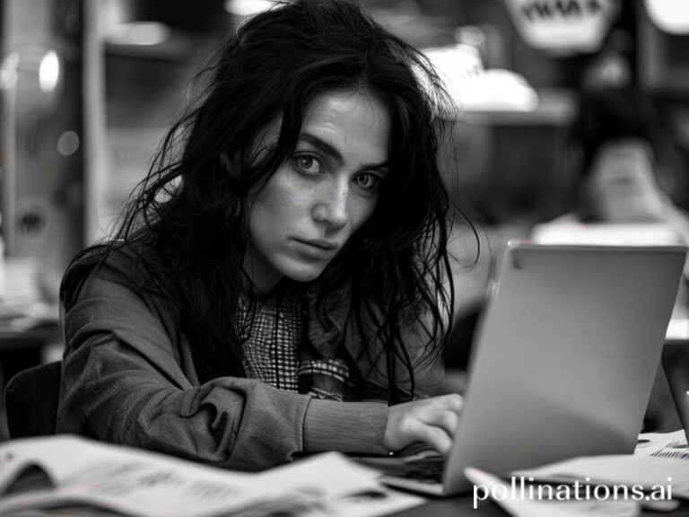 Trending: valeria nicov